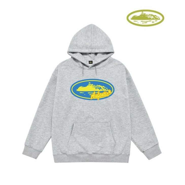 Corteiz Hoodies _SKUCorteizS-2XLastxC20182280